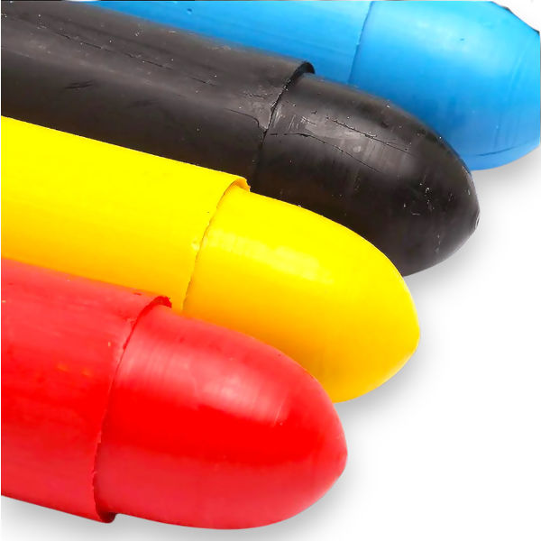 Meu primeiro giz 02-Photoroom